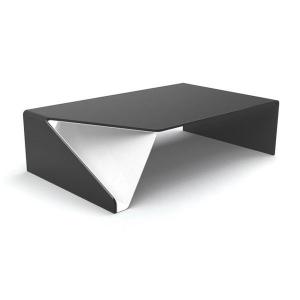 double_skind_frighetto02.jpg