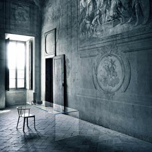 Ghiacciolo - Glas Italia