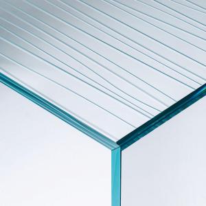 Ghiacciolo - Glas Italia