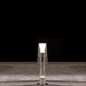 Joint Table Lamp - design Carlo Colombo - Penta