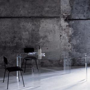 Kooh-I-Noor - Glas Italia
