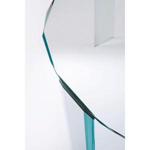 Kooh-I-Noor - Glas Italia