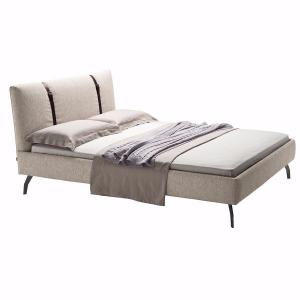 Bett Legami - design Emaf Progetti - Zanotta
