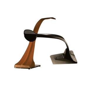 Loop Table Lamp - design Umberto Asnago - Penta