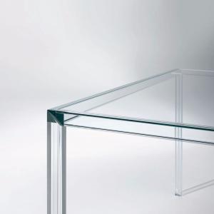 Luminous - Glas Italia