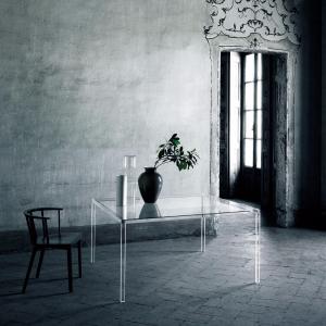 Luminous - Glas Italia