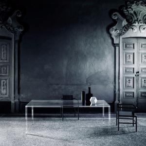 Luminous - Glas Italia