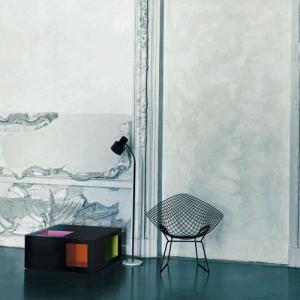 Merci Donald - Glas Italia