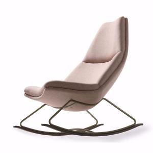 Rockin Chair Artifort 02