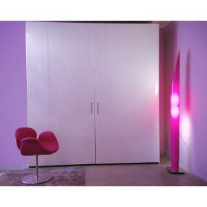 Armario Storage - design Piero Lissoni - Porro 