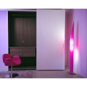 Armadio Storage Porro 