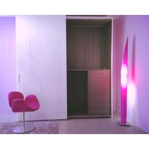 Armadio Storage Porro 