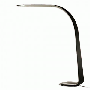 Taaac Floor Lamp - design Umberto Asnago - Penta