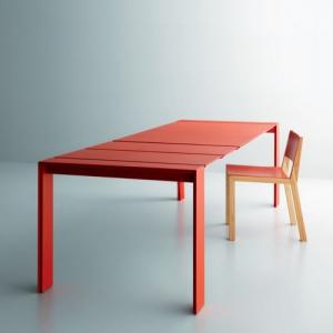 wally3.jpg