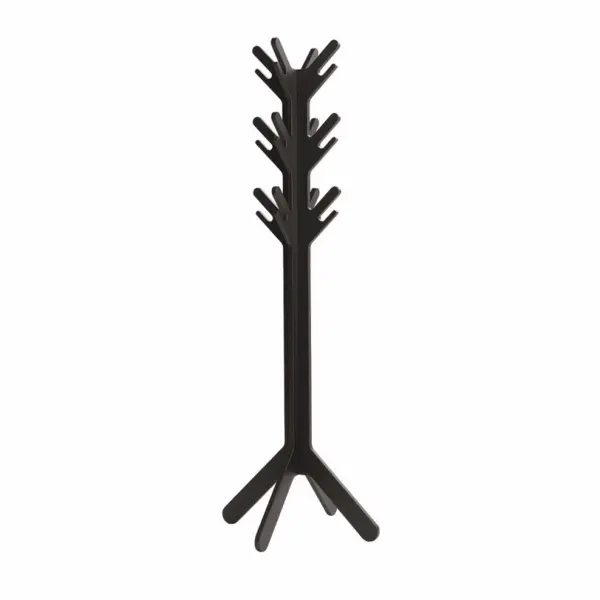 Coat hanger XX by Casamania | Classicdesign.it