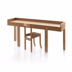 Tom table - design Sebastian Bergne - Estel