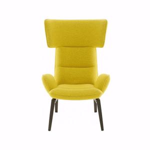 @-Chair - Ligne Roset