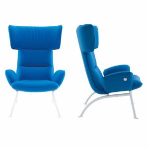@-Chair - Ligne Roset