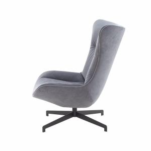 Amy - Ligne Roset