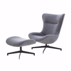 Amy - Ligne Roset