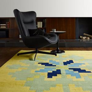 Amy - Ligne Roset