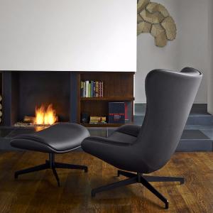 Amy - Ligne Roset