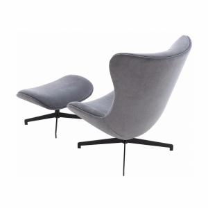 Amy - Ligne Roset