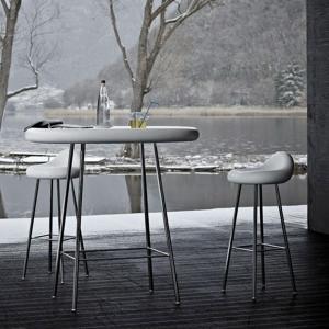 tavolo Bloob-design Karim Rashid-Frighetto