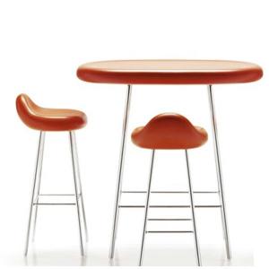 tavolo Bloob-design Karim Rashid-Frighetto