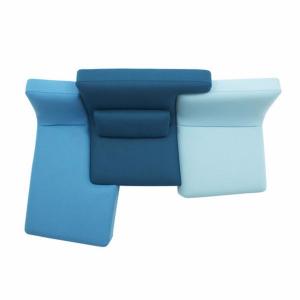 Confluences - Ligne Roset -2