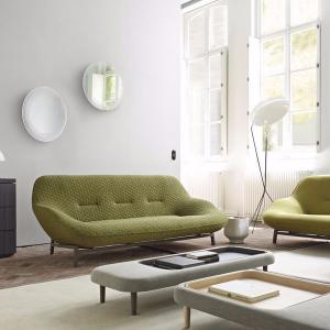 cosse-ligne-roset-6