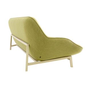 cosse-ligne-roset-5