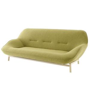 cosse-ligne-roset-2