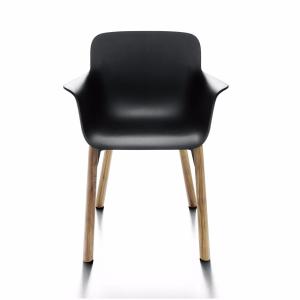 Lavenham Executive Chair LEX/S - design Patricia Urquiola - De 