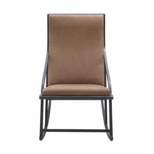 Derive 2- Lignet Roset