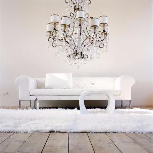 Divano Barocco-Zanotta-4