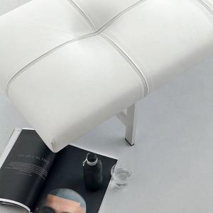 Panca Ego,design A-Studio, Alivar