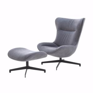 Amy - Ligne Roset