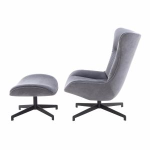 Amy - Ligne Roset