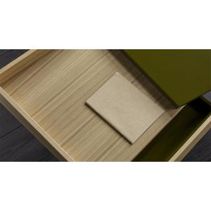 Litho - Ligne Roset