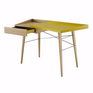 Litho - Ligne Roset