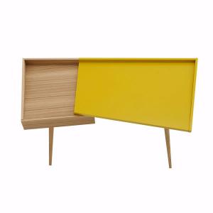 Litho - Ligne Roset