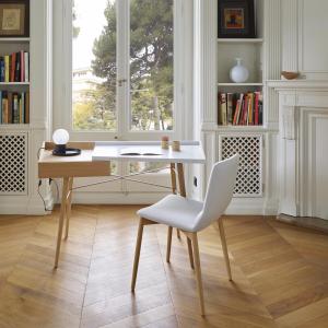 Litho - Ligne Roset