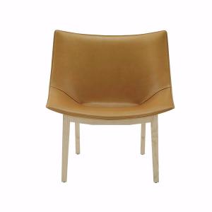 Madrague Armchair - design Francois Azambourg - Ligne Roset