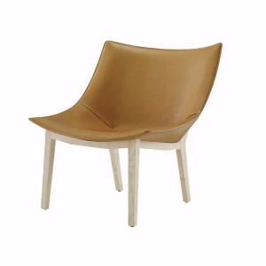 Madrague - Ligne Roset