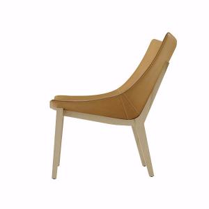 Madrague - Ligne Roset