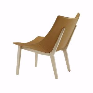 Madrague - Ligne Roset