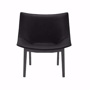Madrague - Ligne Roset