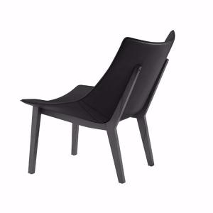 Madrague - Ligne Roset