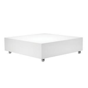 Couchtisch Panton - design Verner Panton - Verpan